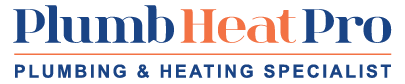 Plumb Heat Pro